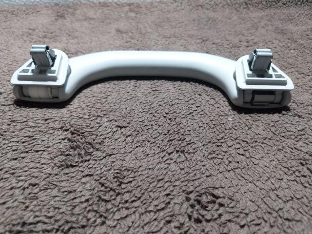 bontott VW JETTA Jobb első Kapaszkodó (Felső)