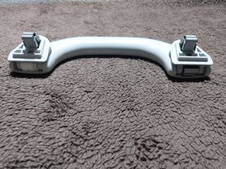 bontott VW JETTA Jobb első Kapaszkodó (Felső)