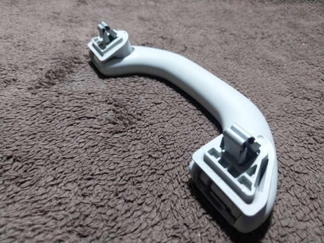 bontott VW JETTA Jobb első Kapaszkodó (Felső)