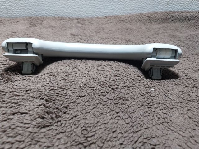 bontott VW JETTA Jobb első Kapaszkodó (Felső)