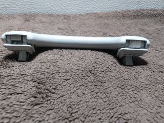 bontott VW JETTA Jobb első Kapaszkodó (Felső)