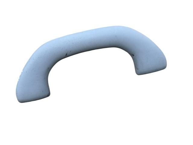 bontott VW JETTA Jobb első Kapaszkodó (Felső)