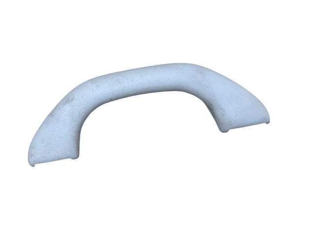 bontott VW JETTA Jobb első Kapaszkodó (Felső)