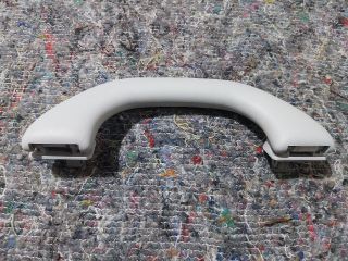 bontott VW JETTA Jobb első Kapaszkodó (Felső)