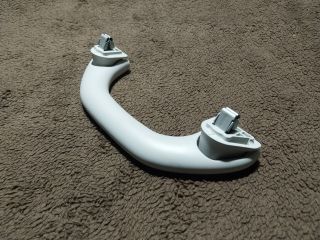 bontott VW JETTA Jobb első Kapaszkodó (Felső)