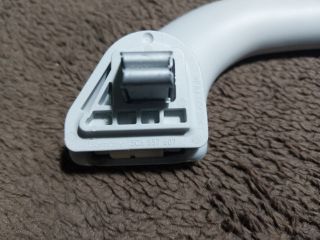 bontott VW JETTA Jobb első Kapaszkodó (Felső)