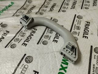 bontott VW JETTA Jobb első Kapaszkodó (Felső)