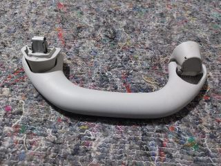 bontott VW JETTA Jobb első Kapaszkodó (Felső)