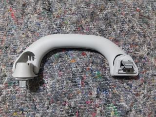 bontott VW JETTA Jobb első Kapaszkodó (Felső)