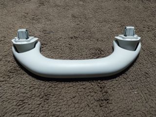 bontott VW JETTA Jobb első Kapaszkodó (Felső)