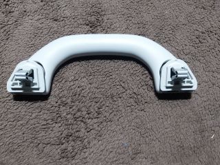 bontott VW JETTA Jobb első Kapaszkodó (Felső)