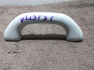 bontott VW JETTA Jobb első Kapaszkodó (Felső)