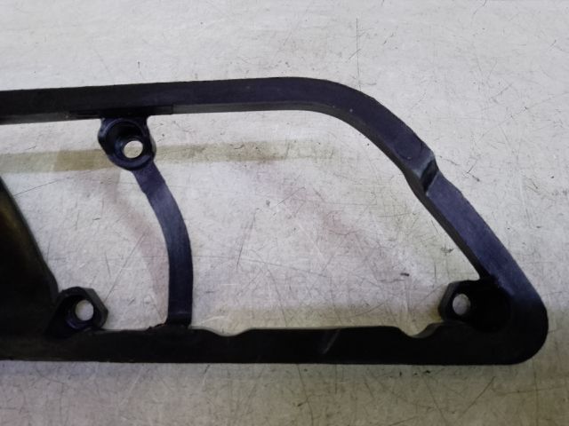 bontott VW JETTA Jobb első Kilincs Burkolat