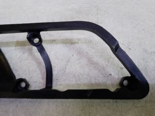 bontott VW JETTA Jobb első Kilincs Burkolat