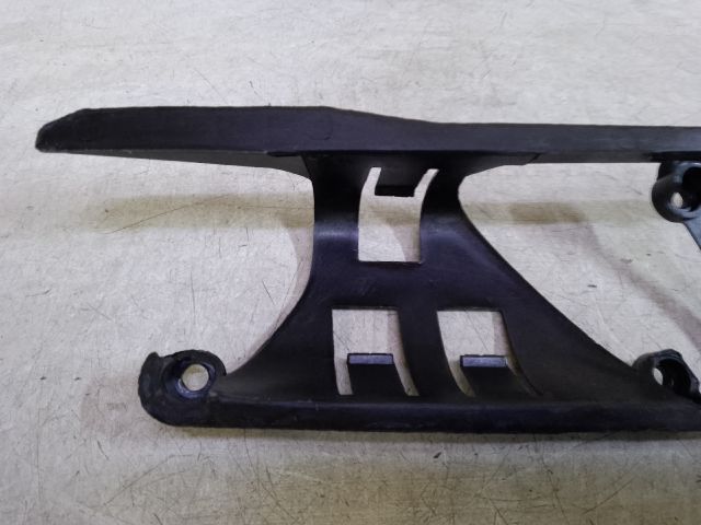 bontott VW JETTA Jobb első Kilincs Burkolat