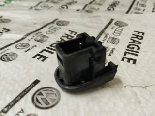 bontott VW JETTA Jobb első Kilincs Burkolat