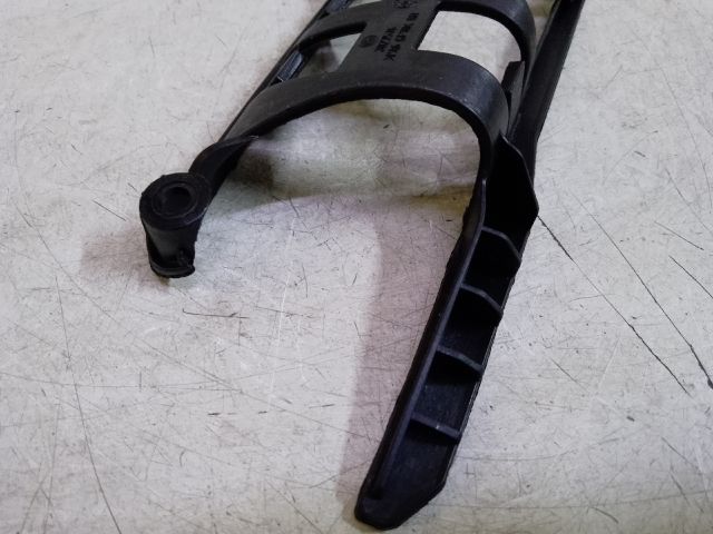 bontott VW JETTA Jobb első Kilincs Burkolat