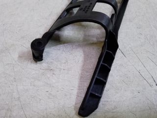 bontott VW JETTA Jobb első Kilincs Burkolat