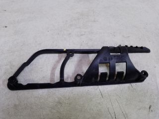 bontott VW JETTA Jobb első Kilincs Burkolat