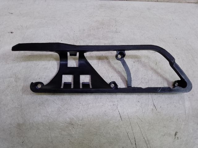 bontott VW JETTA Jobb első Kilincs Burkolat