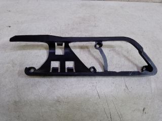 bontott VW JETTA Jobb első Kilincs Burkolat