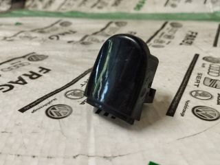 bontott VW JETTA Jobb első Kilincs Burkolat