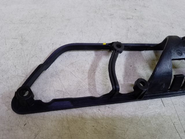 bontott VW JETTA Jobb első Kilincs Burkolat