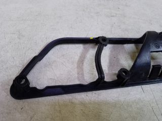 bontott VW JETTA Jobb első Kilincs Burkolat