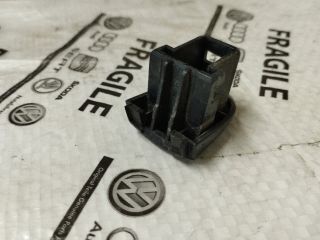 bontott VW JETTA Jobb első Kilincs Burkolat