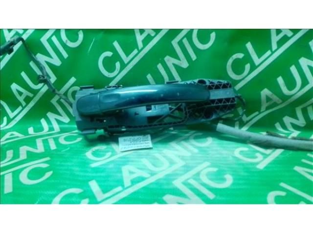 bontott VW JETTA Jobb első Külső Kilincs