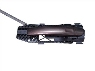 bontott VW JETTA Jobb első Külső Kilincs