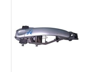 bontott VW JETTA Jobb első Külső Kilincs