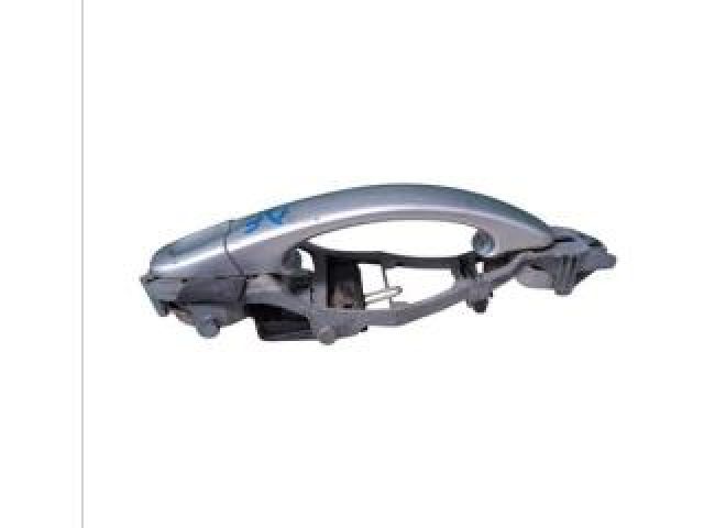 bontott VW JETTA Jobb első Külső Kilincs