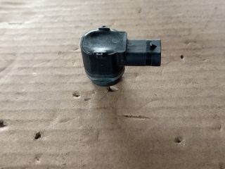 bontott VW JETTA Jobb első Külső Tolatóradar Fej