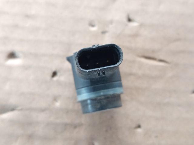 bontott VW JETTA Jobb első Külső Tolatóradar Fej