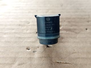 bontott VW JETTA Jobb első Külső Tolatóradar Fej