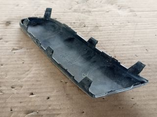 bontott VW JETTA Jobb első Lökhárító Díszléc