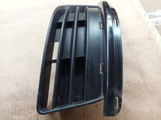 bontott VW JETTA Jobb első Lökhárító Díszléc