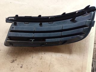 bontott VW JETTA Jobb első Lökhárító Díszléc