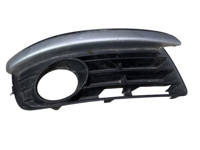 bontott VW JETTA Jobb első Lökhárító Vakborítás