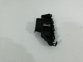 bontott VW JETTA Jobb első Oldal Lökhárító Tartó (Műanyag)