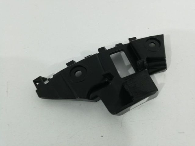 bontott VW JETTA Jobb első Oldal Lökhárító Tartó (Műanyag)