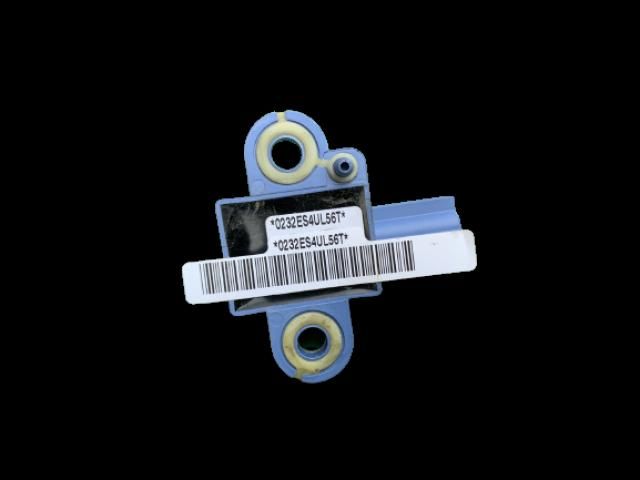 bontott VW JETTA Jobb első Oldal Ütközés Érzékelő