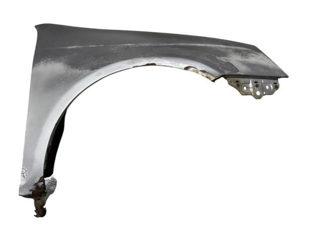 bontott VW JETTA Jobb első Sárvédő