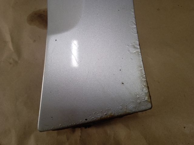 bontott VW JETTA Jobb első Sárvédő