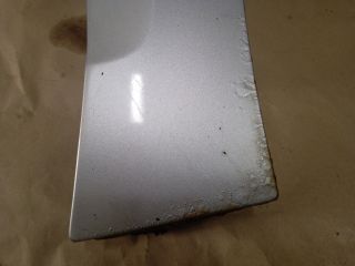 bontott VW JETTA Jobb első Sárvédő