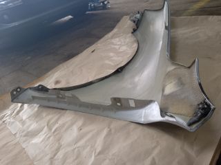 bontott VW JETTA Jobb első Sárvédő