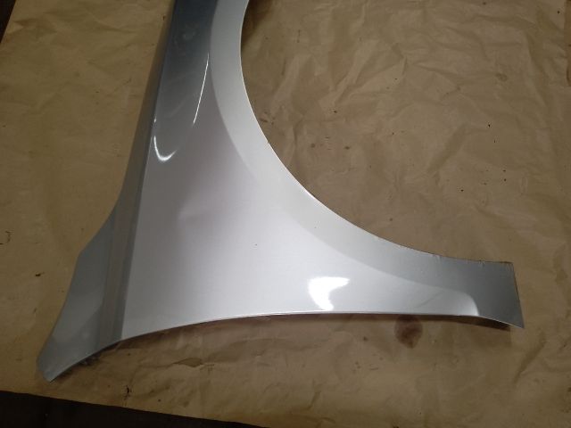 bontott VW JETTA Jobb első Sárvédő