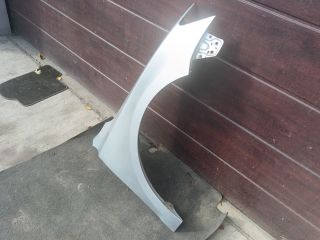 bontott VW JETTA Jobb első Sárvédő