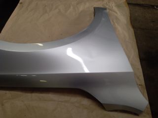 bontott VW JETTA Jobb első Sárvédő